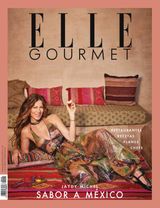 Elle Gourmet España