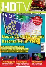Issue 02, 2022