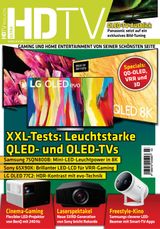 Issue 03, 2022