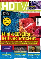Issue 05, 2022