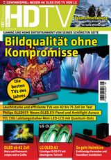 Issue 06, 2022