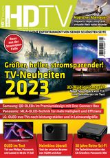 Issue 01, 2023