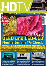 Issue 03, 2023