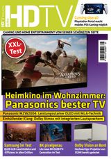 Issue 05, 2023