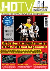 Issue 06, 2023