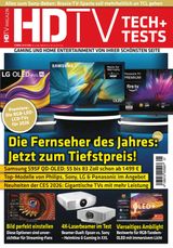 HDTV