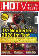 HDTV