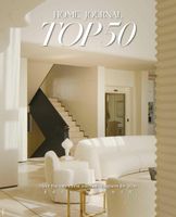 Home Journal Top 50