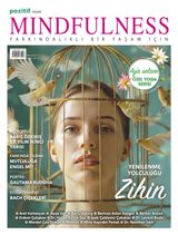 Mindfulness