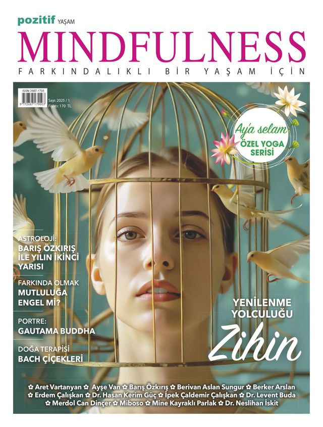 Mindfulness