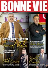 Mart 2024