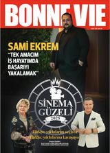 Bonne Vie