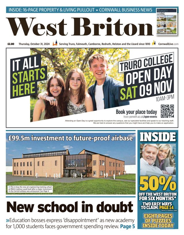 استمتع بـUnlimited مع Magzter GOLD