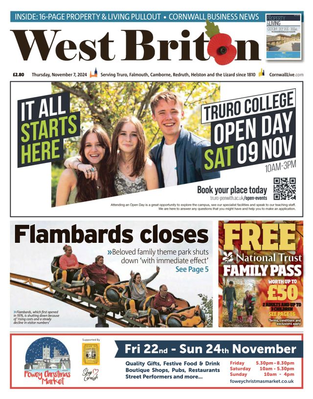 मैगज़्टर गोल्ड के साथ असीमित हो जाओ