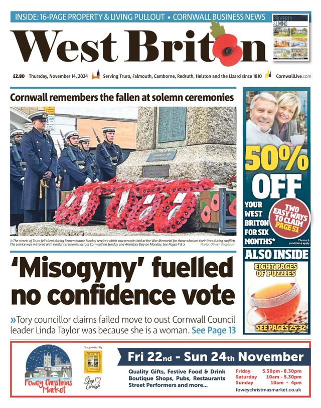 استمتع بـUnlimited مع Magzter GOLD