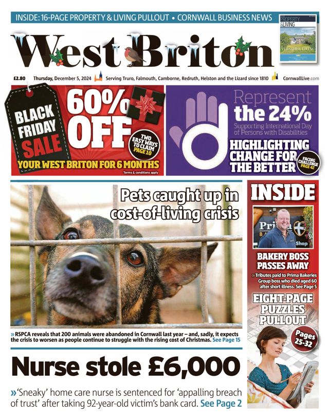 استمتع بـUnlimited مع Magzter GOLD