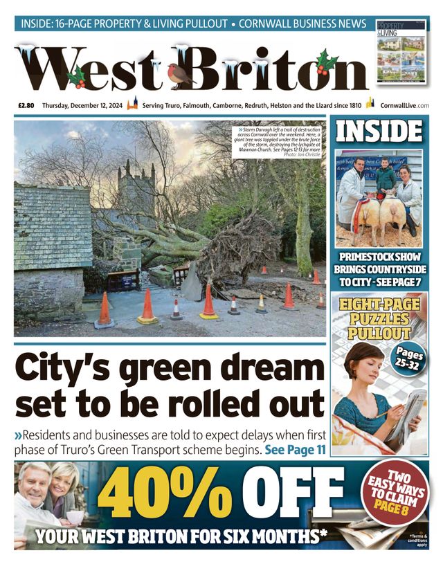 Passez à l'illimité avec Magzter GOLD