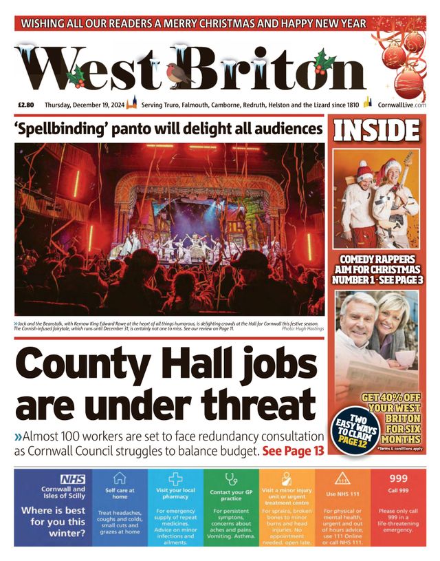 استمتع بـUnlimited مع Magzter GOLD