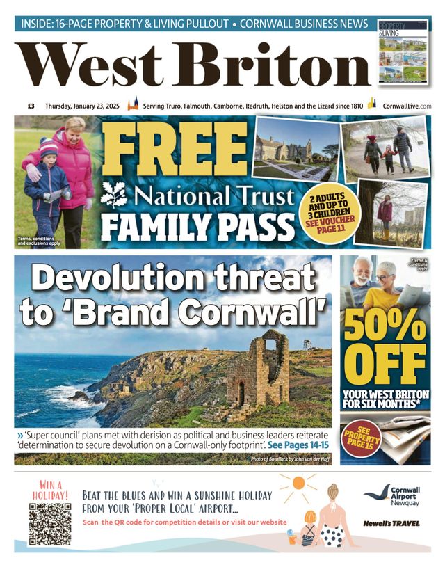 استمتع بـUnlimited مع Magzter GOLD