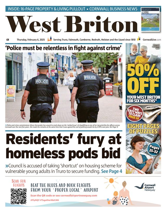 मैगज़्टर गोल्ड के साथ असीमित हो जाओ