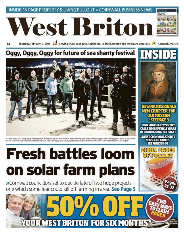 Passez à l'illimité avec Magzter GOLD