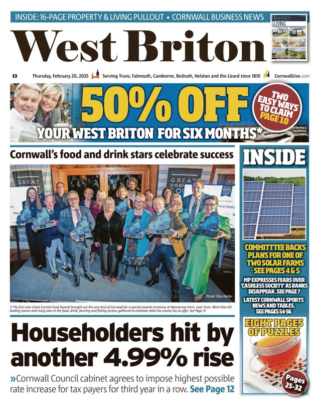 استمتع بـUnlimited مع Magzter GOLD