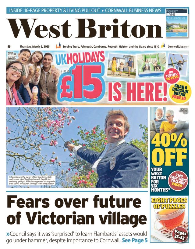 استمتع بـUnlimited مع Magzter GOLD