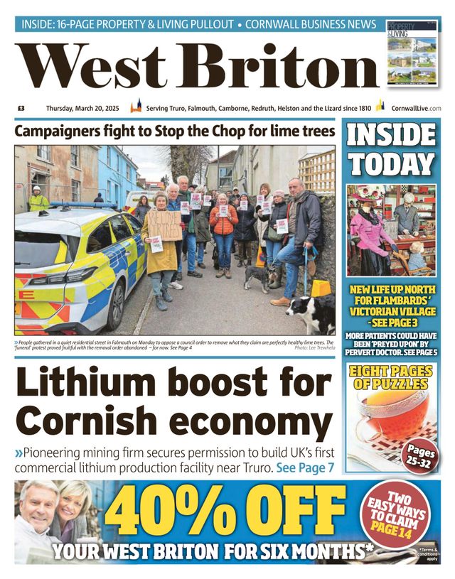 استمتع بـUnlimited مع Magzter GOLD