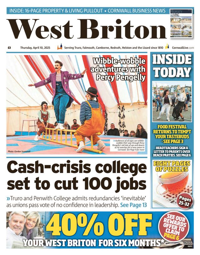 استمتع بـUnlimited مع Magzter GOLD