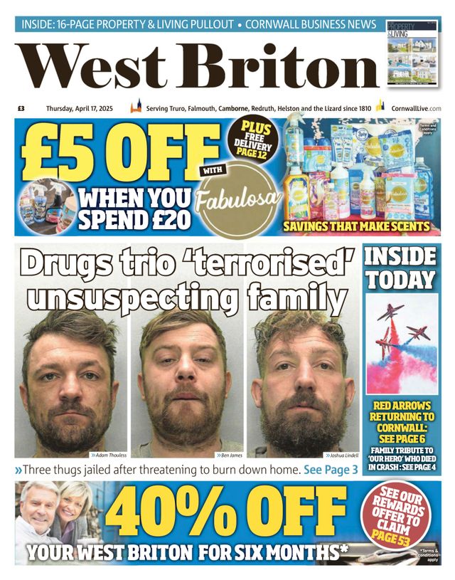 استمتع بـUnlimited مع Magzter GOLD