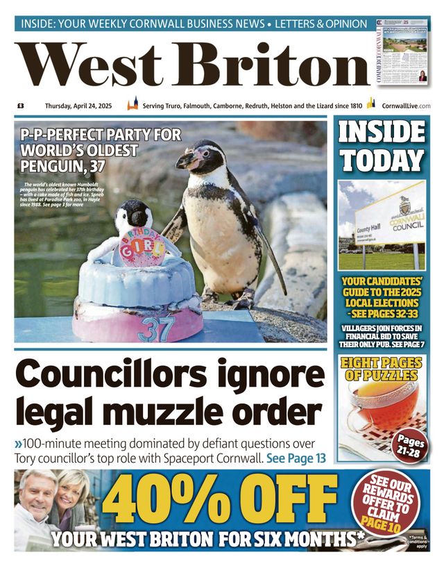 استمتع بـUnlimited مع Magzter GOLD