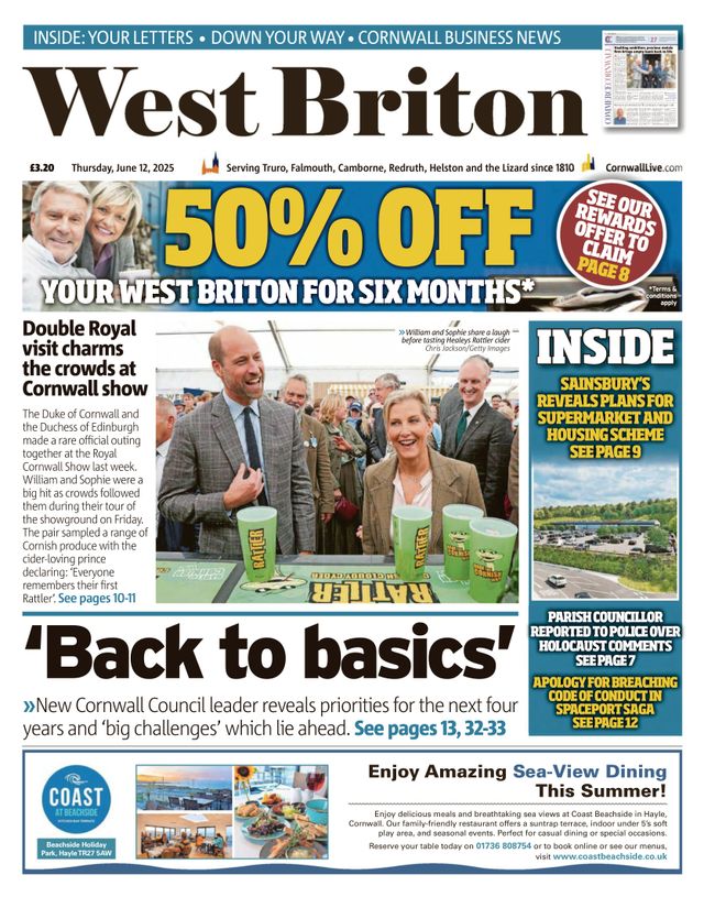 Ga onbeperkt met Magzter GOLD