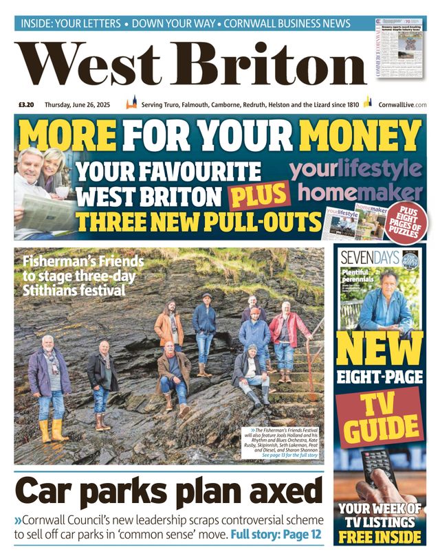 Ga onbeperkt met Magzter GOLD