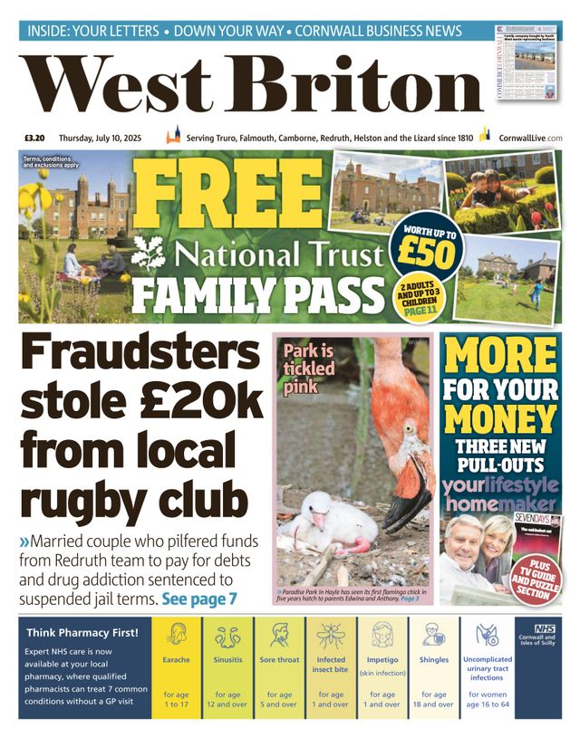 Ga onbeperkt met Magzter GOLD