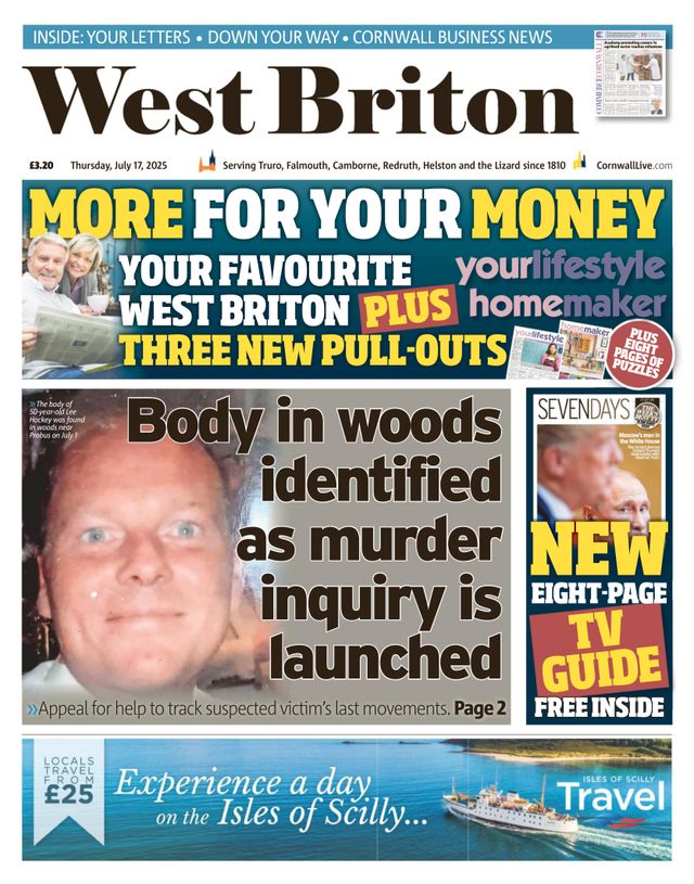 Ga onbeperkt met Magzter GOLD