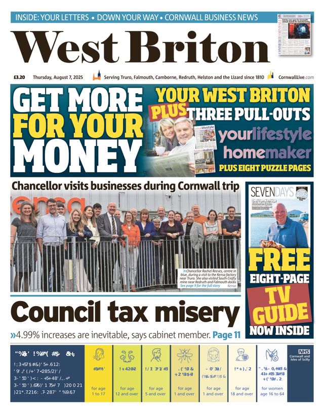 استمتع بـUnlimited مع Magzter GOLD