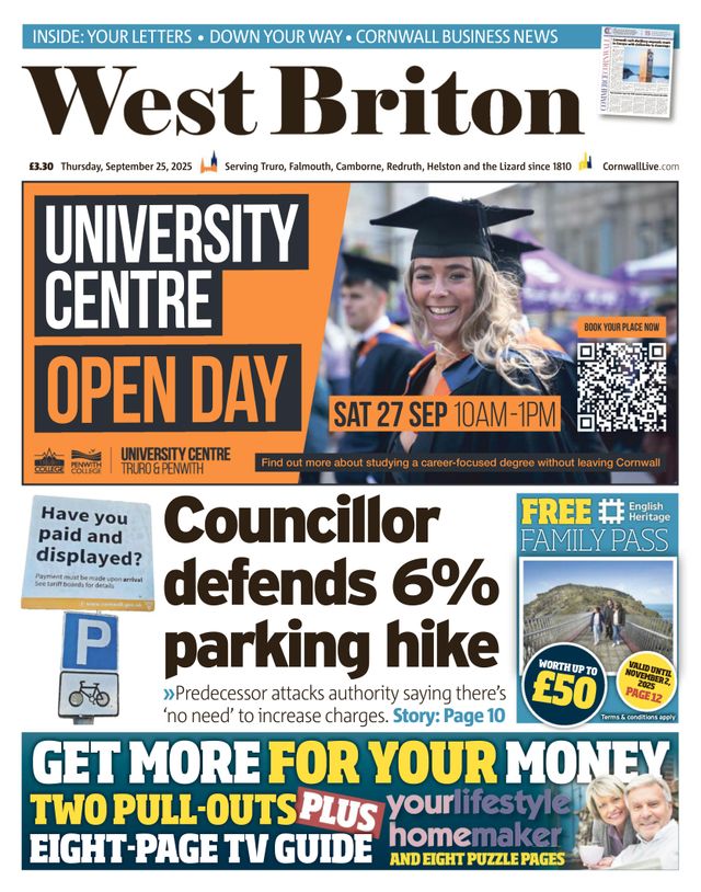 Ga onbeperkt met Magzter GOLD