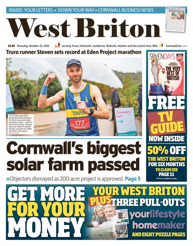 Vuélvete ilimitado con Magzter GOLD