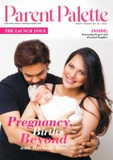 January - February 2024