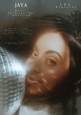 Volume 2 Issue 1