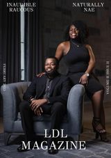 Volume 2 Issue 2