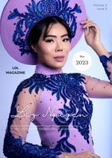 Volume 2 Issue 5