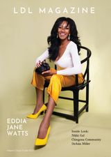 Volume 2 Issue 7