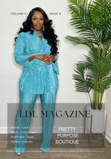 Volume 2 Issue 9