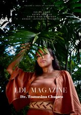 Volume 2 Issue 10