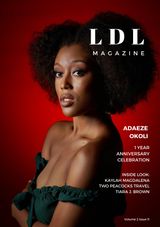 Volume 2 Issue 11
