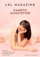 March/April 2024 - Volume 3 Issue 2