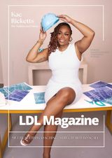 LDL Magazine