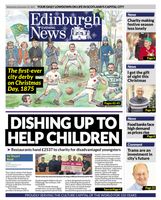 December 24, 2025