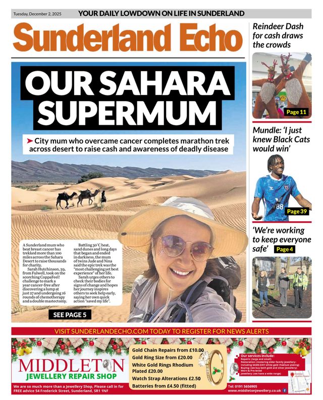 Gå ubegrenset med Magzter GOLD